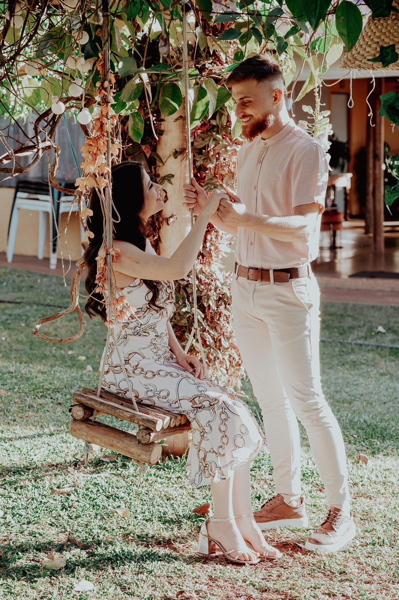 Ensaio Casal , Franciele e Weverton , Fotos, fotografia, casamento, pré wedding , Wellington Guimarães Fotografo