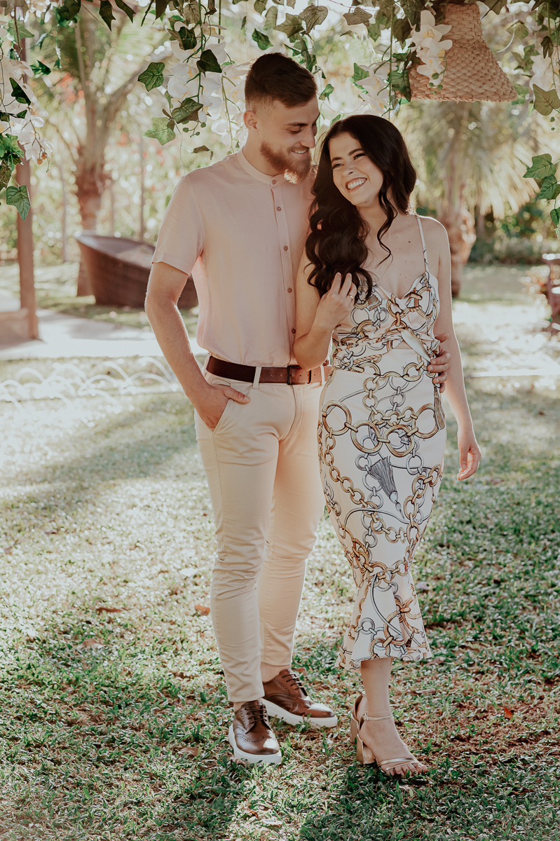 Ensaio Casal , Franciele e Weverton , Fotos, fotografia, casamento, pré wedding , Wellington Guimarães Fotografo