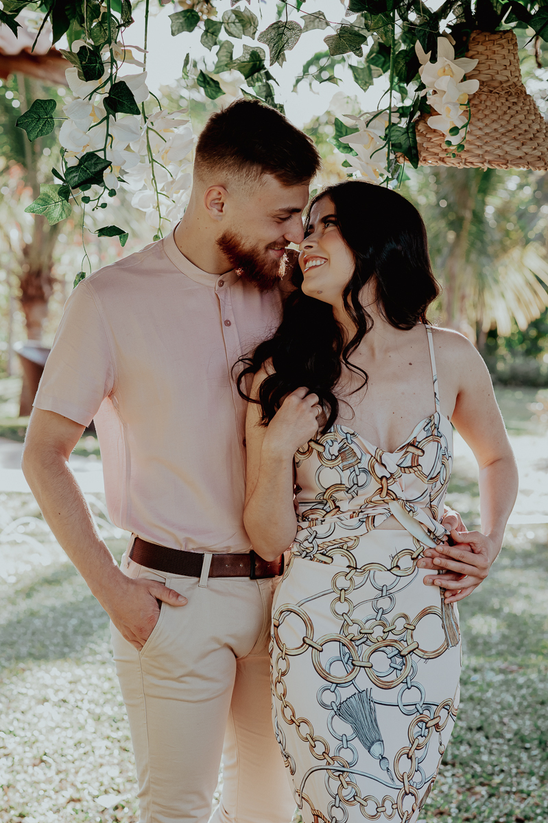 Ensaio Casal , Franciele e Weverton , Fotos, fotografia, casamento, pré wedding , Wellington Guimarães Fotografo