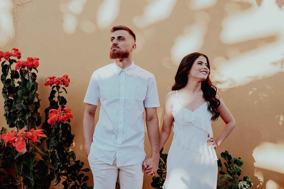 Ensaio Casal , Franciele e Weverton , Fotos, fotografia, casamento, pré wedding , Wellington Guimarães Fotografo