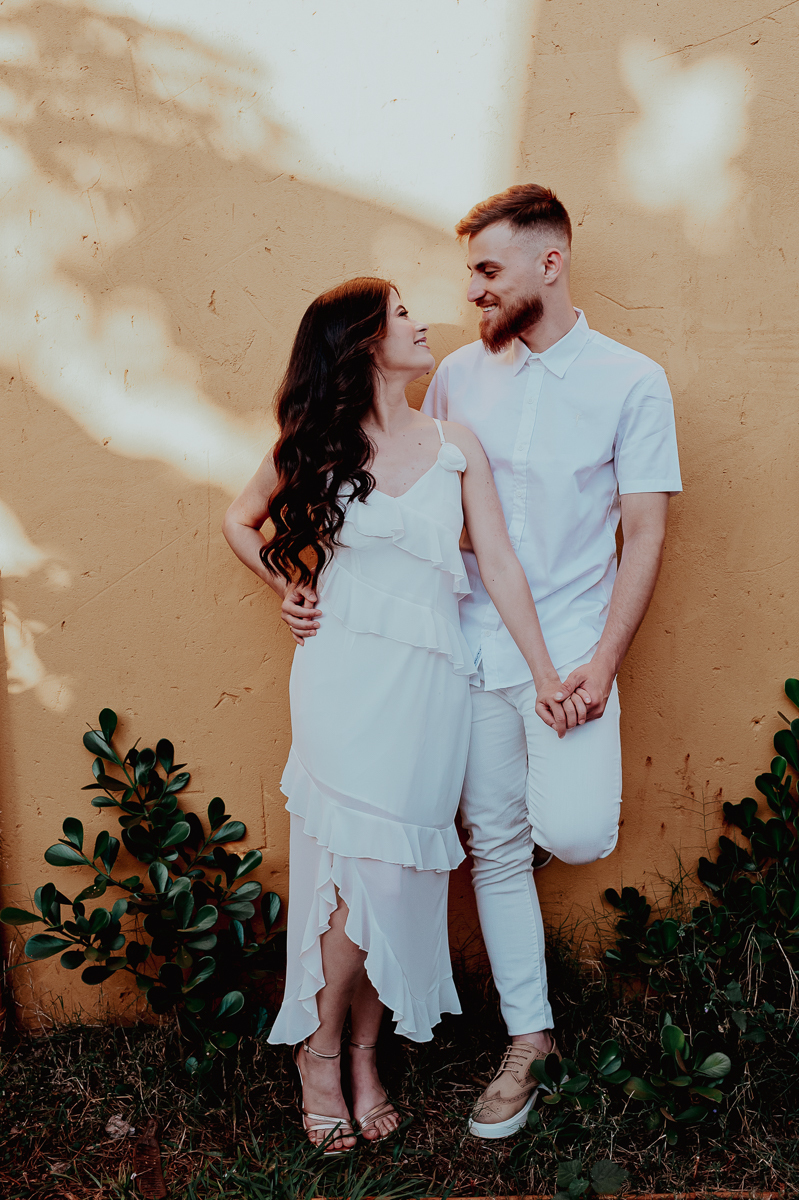 Ensaio Casal , Franciele e Weverton , Fotos, fotografia, casamento, pré wedding , Wellington Guimarães Fotografo