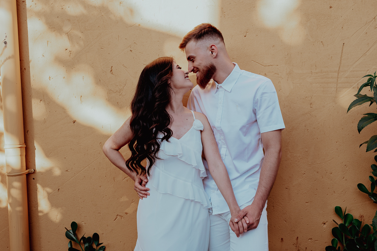 Ensaio Casal , Franciele e Weverton , Fotos, fotografia, casamento, pré wedding , Wellington Guimarães Fotografo