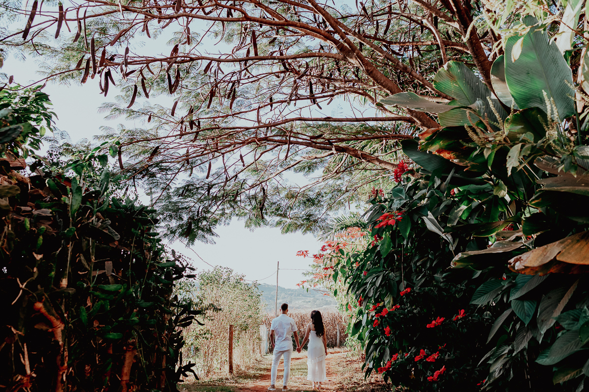 Ensaio Casal , Franciele e Weverton , Fotos, fotografia, casamento, pré wedding , Wellington Guimarães Fotografo