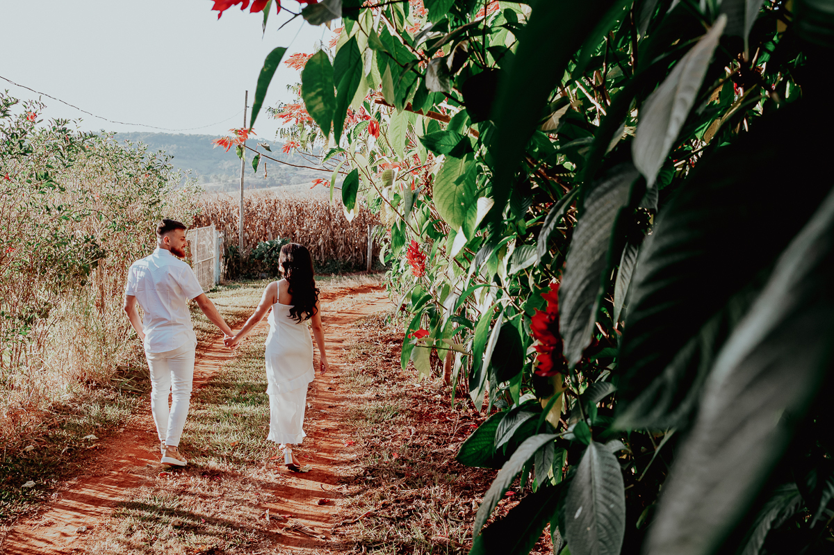 Ensaio Casal , Franciele e Weverton , Fotos, fotografia, casamento, pré wedding , Wellington Guimarães Fotografo