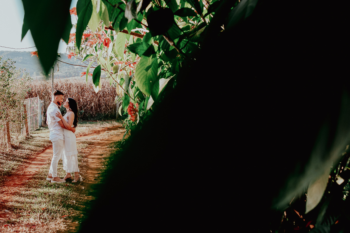 Ensaio Casal , Franciele e Weverton , Fotos, fotografia, casamento, pré wedding , Wellington Guimarães Fotografo