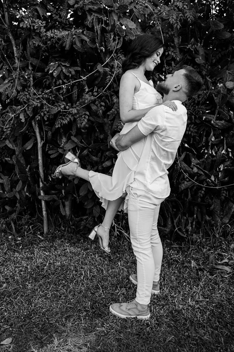 Ensaio Casal , Franciele e Weverton , Fotos, fotografia, casamento, pré wedding , Wellington Guimarães Fotografo