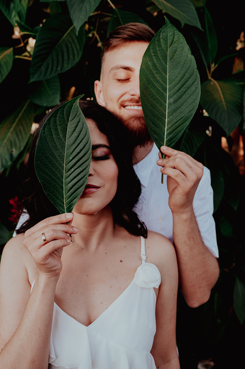 Ensaio Casal , Franciele e Weverton , Fotos, fotografia, casamento, pré wedding , Wellington Guimarães Fotografo