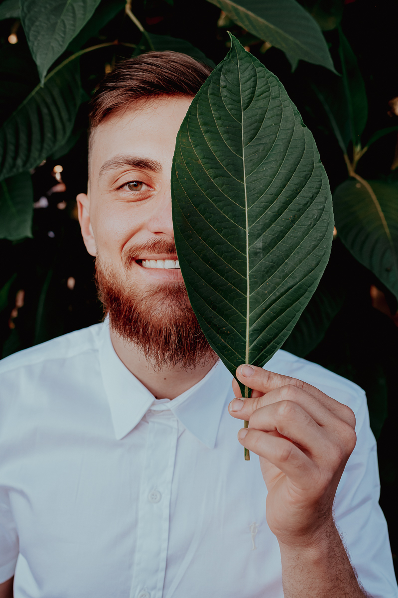 Ensaio Casal , Franciele e Weverton , Fotos, fotografia, casamento, pré wedding , Wellington Guimarães Fotografo