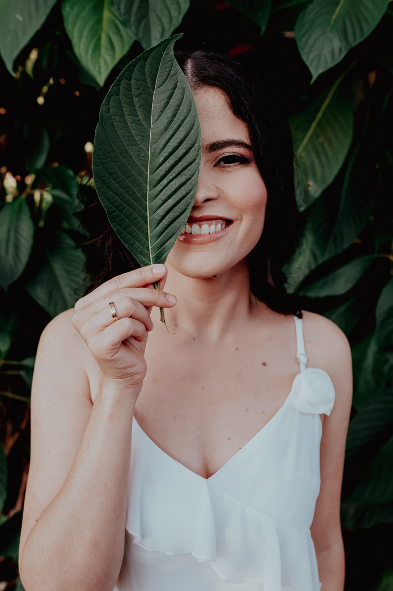 Ensaio Casal , Franciele e Weverton , Fotos, fotografia, casamento, pré wedding , Wellington Guimarães Fotografo