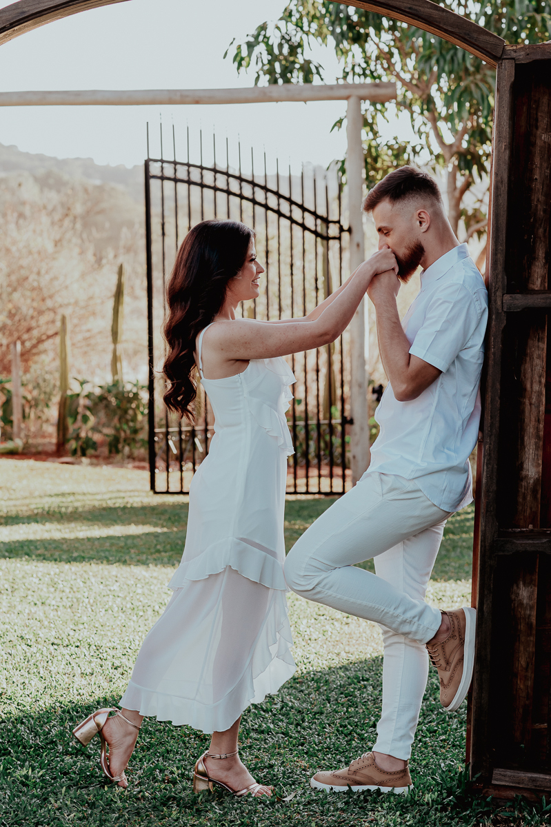 Ensaio Casal , Franciele e Weverton , Fotos, fotografia, casamento, pré wedding , Wellington Guimarães Fotografo