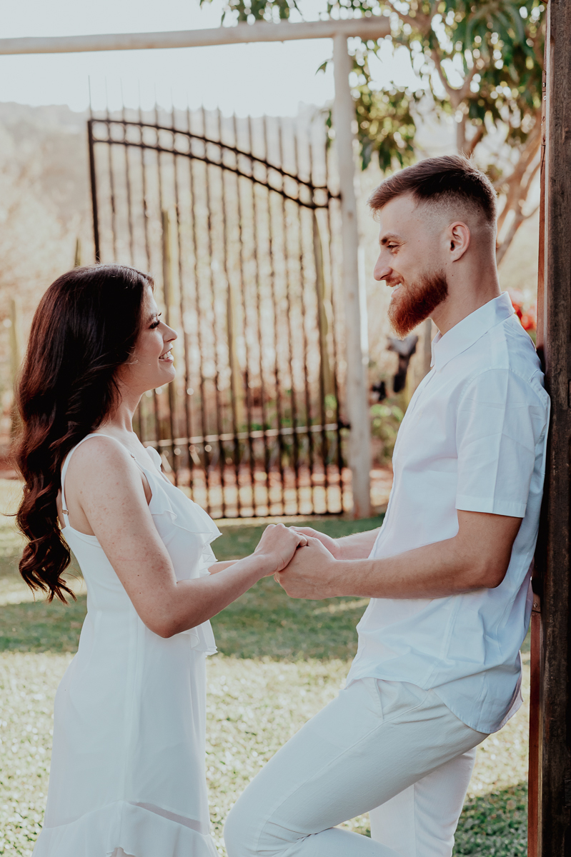 Ensaio Casal , Franciele e Weverton , Fotos, fotografia, casamento, pré wedding , Wellington Guimarães Fotografo