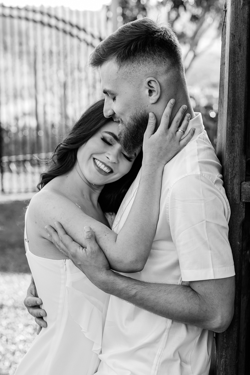 Ensaio Casal , Franciele e Weverton , Fotos, fotografia, casamento, pré wedding , Wellington Guimarães Fotografo