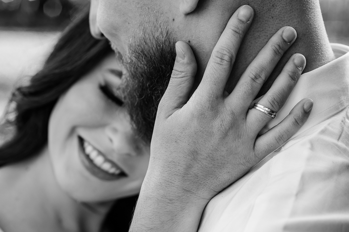 Ensaio Casal , Franciele e Weverton , Fotos, fotografia, casamento, pré wedding , Wellington Guimarães Fotografo