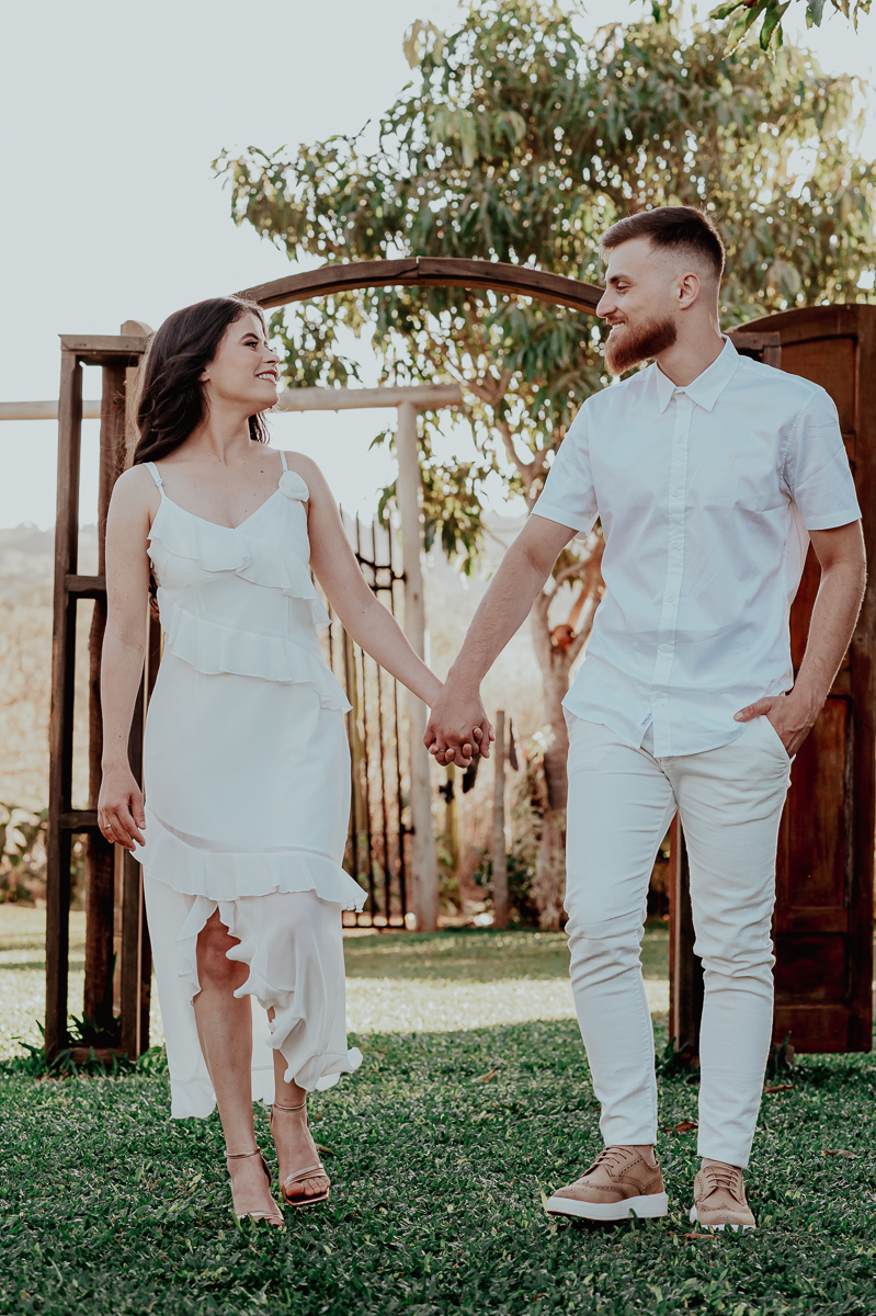 Ensaio Casal , Franciele e Weverton , Fotos, fotografia, casamento, pré wedding , Wellington Guimarães Fotografo