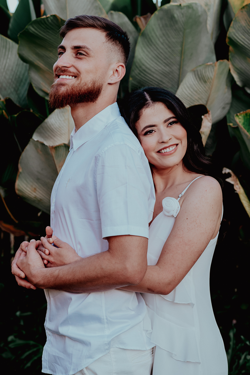 Ensaio Casal , Franciele e Weverton , Fotos, fotografia, casamento, pré wedding , Wellington Guimarães Fotografo