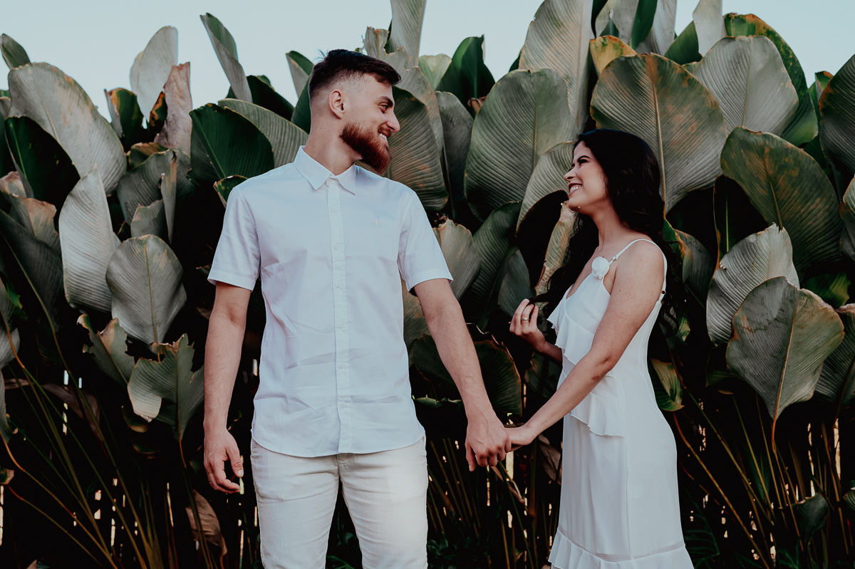 Ensaio Casal , Franciele e Weverton , Fotos, fotografia, casamento, pré wedding , Wellington Guimarães Fotografo