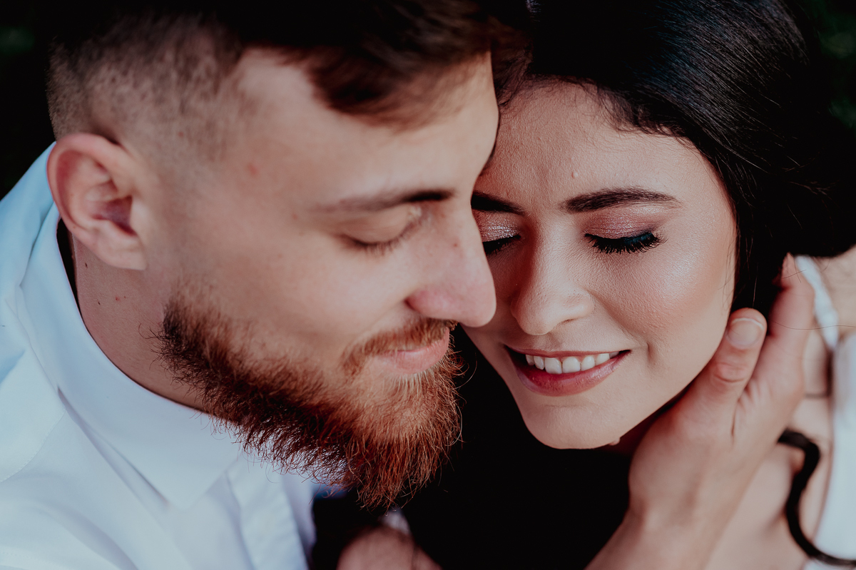 Ensaio Casal , Franciele e Weverton , Fotos, fotografia, casamento, pré wedding , Wellington Guimarães Fotografo