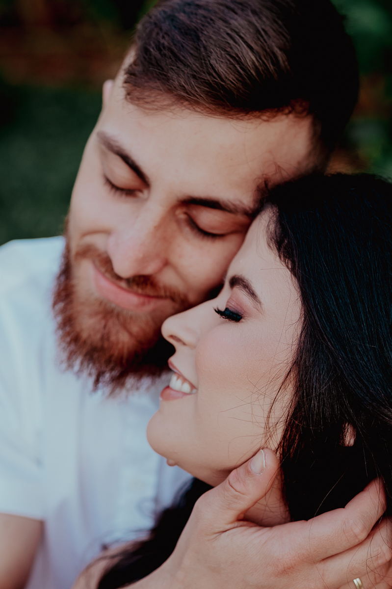 Ensaio Casal , Franciele e Weverton , Fotos, fotografia, casamento, pré wedding , Wellington Guimarães Fotografo