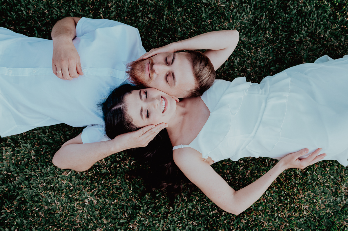 Ensaio Casal , Franciele e Weverton , Fotos, fotografia, casamento, pré wedding , Wellington Guimarães Fotografo