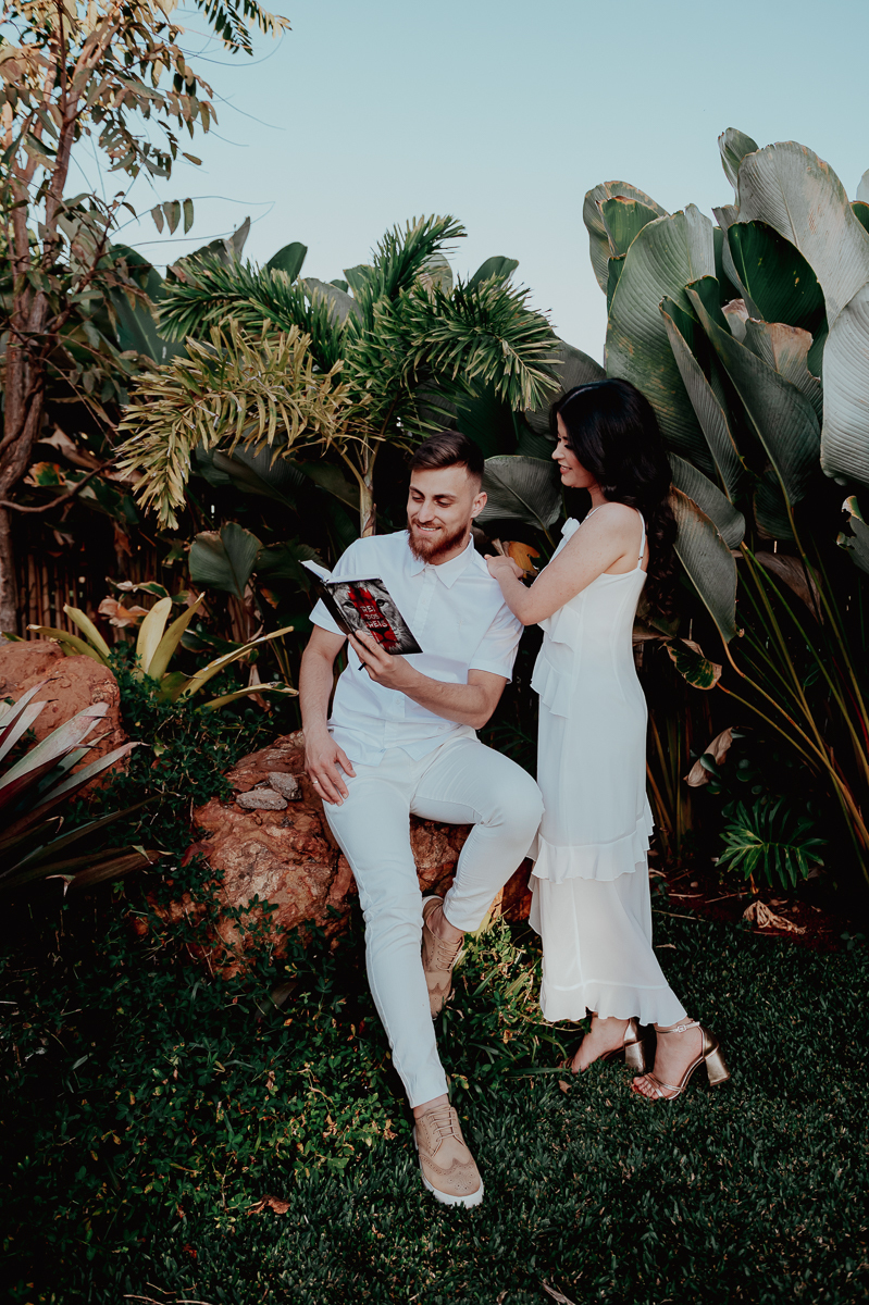 Ensaio Casal , Franciele e Weverton , Fotos, fotografia, casamento, pré wedding , Wellington Guimarães Fotografo