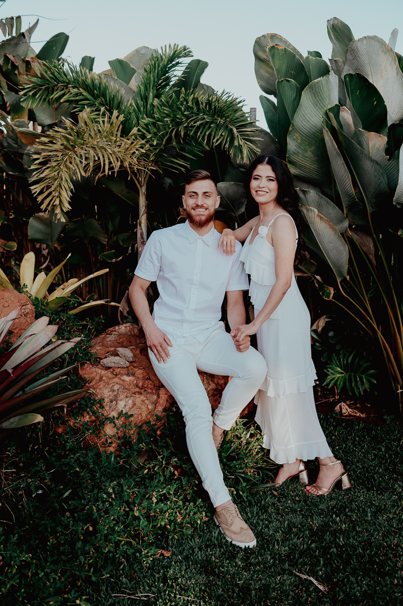 Ensaio Casal , Franciele e Weverton , Fotos, fotografia, casamento, pré wedding , Wellington Guimarães Fotografo