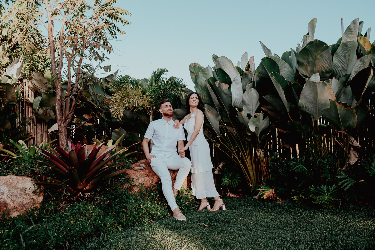 Ensaio Casal , Franciele e Weverton , Fotos, fotografia, casamento, pré wedding , Wellington Guimarães Fotografo