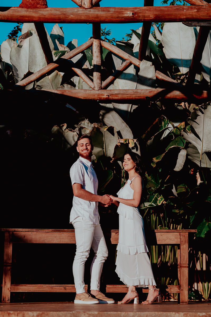 Ensaio Casal , Franciele e Weverton , Fotos, fotografia, casamento, pré wedding , Wellington Guimarães Fotografo