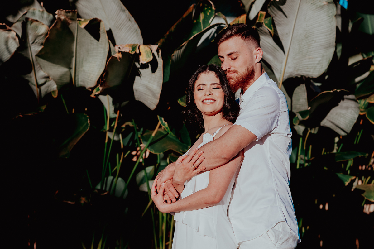 Ensaio Casal , Franciele e Weverton , Fotos, fotografia, casamento, pré wedding , Wellington Guimarães Fotografo