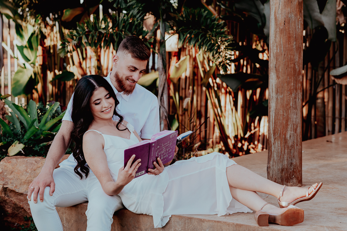 Ensaio Casal , Franciele e Weverton , Fotos, fotografia, casamento, pré wedding , Wellington Guimarães Fotografo