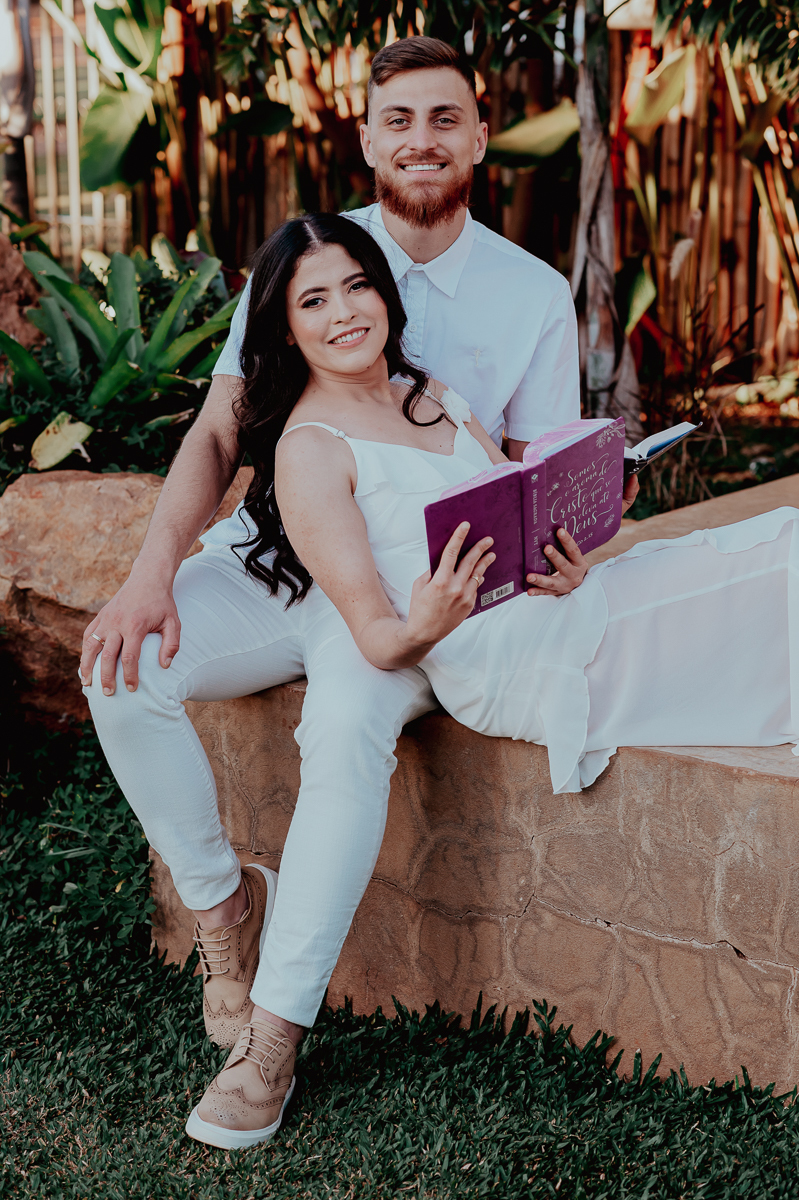 Ensaio Casal , Franciele e Weverton , Fotos, fotografia, casamento, pré wedding , Wellington Guimarães Fotografo