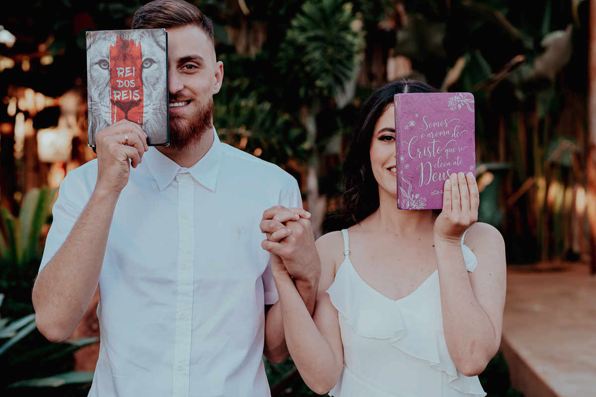 Ensaio Casal , Franciele e Weverton , Fotos, fotografia, casamento, pré wedding , Wellington Guimarães Fotografo