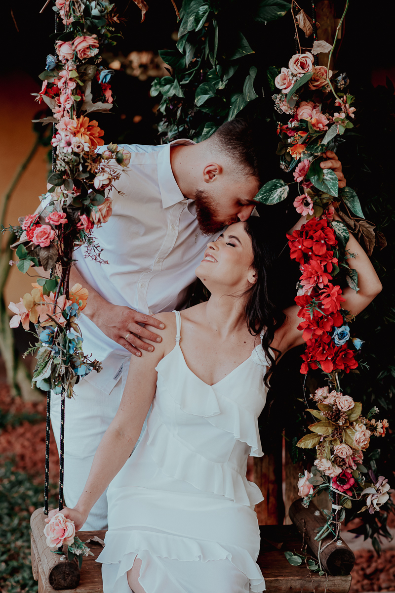 Ensaio Casal , Franciele e Weverton , Fotos, fotografia, casamento, pré wedding , Wellington Guimarães Fotografo