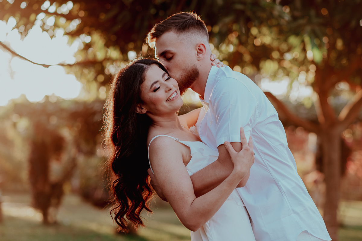 Ensaio Casal , Franciele e Weverton , Fotos, fotografia, casamento, pré wedding , Wellington Guimarães Fotografo