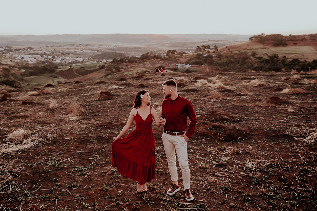 Ensaio Casal , Franciele e Weverton , Fotos, fotografia, casamento, pré wedding , Wellington Guimarães Fotografo