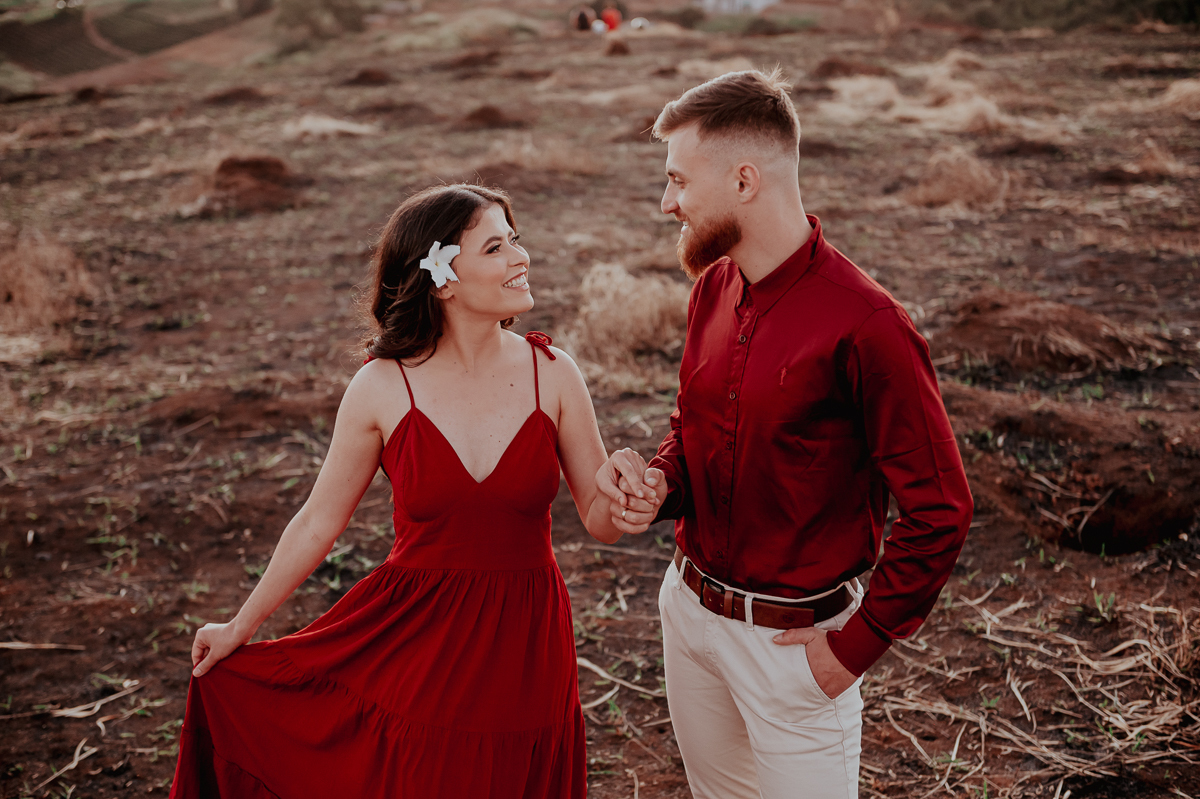 Ensaio Casal , Franciele e Weverton , Fotos, fotografia, casamento, pré wedding , Wellington Guimarães Fotografo