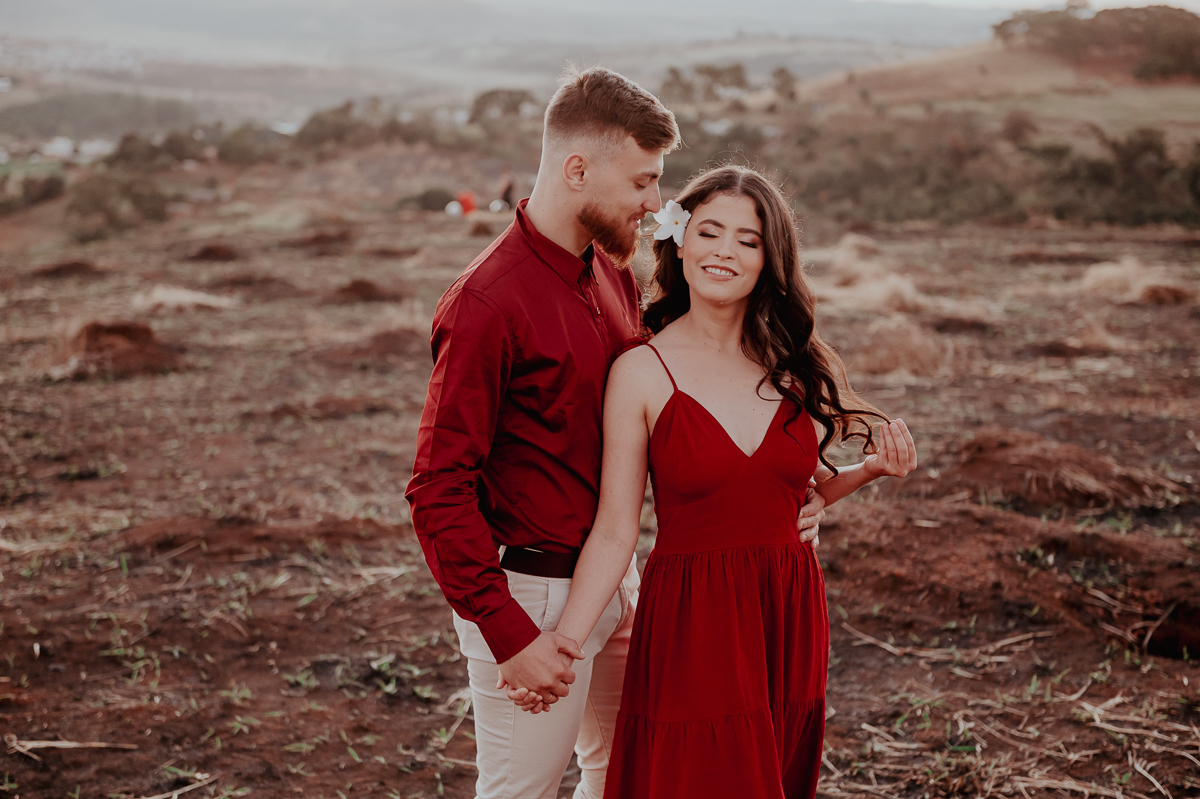 Ensaio Casal , Franciele e Weverton , Fotos, fotografia, casamento, pré wedding , Wellington Guimarães Fotografo