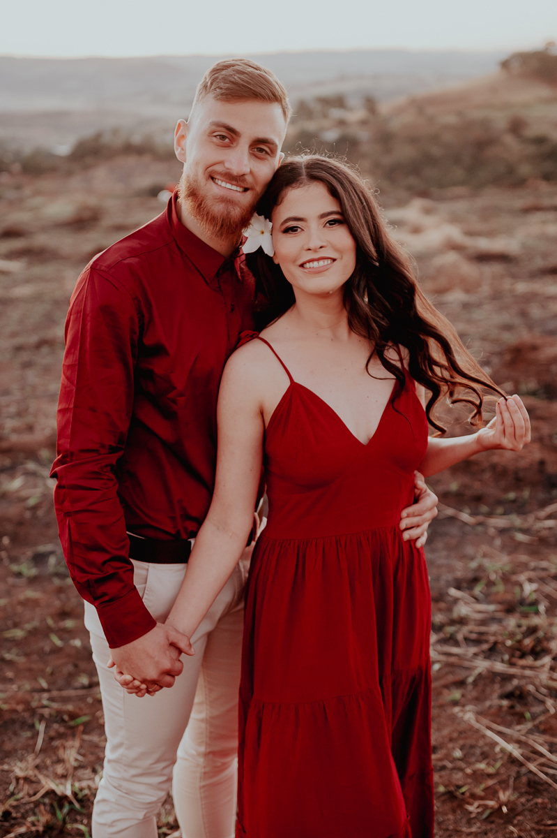 Ensaio Casal , Franciele e Weverton , Fotos, fotografia, casamento, pré wedding , Wellington Guimarães Fotografo