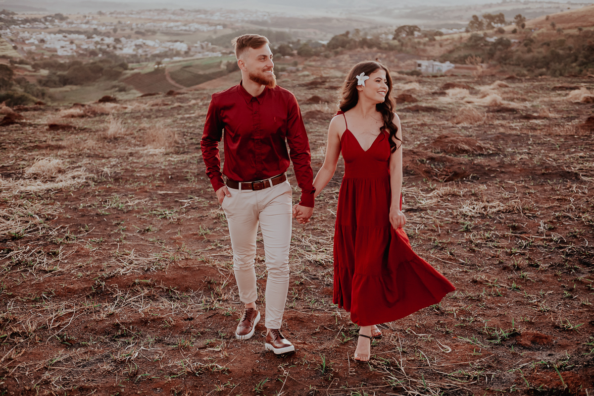 Ensaio Casal , Franciele e Weverton , Fotos, fotografia, casamento, pré wedding , Wellington Guimarães Fotografo