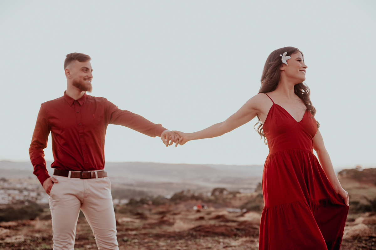 Ensaio Casal , Franciele e Weverton , Fotos, fotografia, casamento, pré wedding , Wellington Guimarães Fotografo