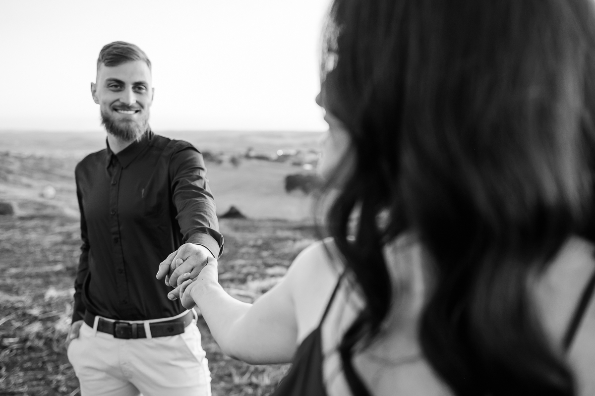 Ensaio Casal , Franciele e Weverton , Fotos, fotografia, casamento, pré wedding , Wellington Guimarães Fotografo