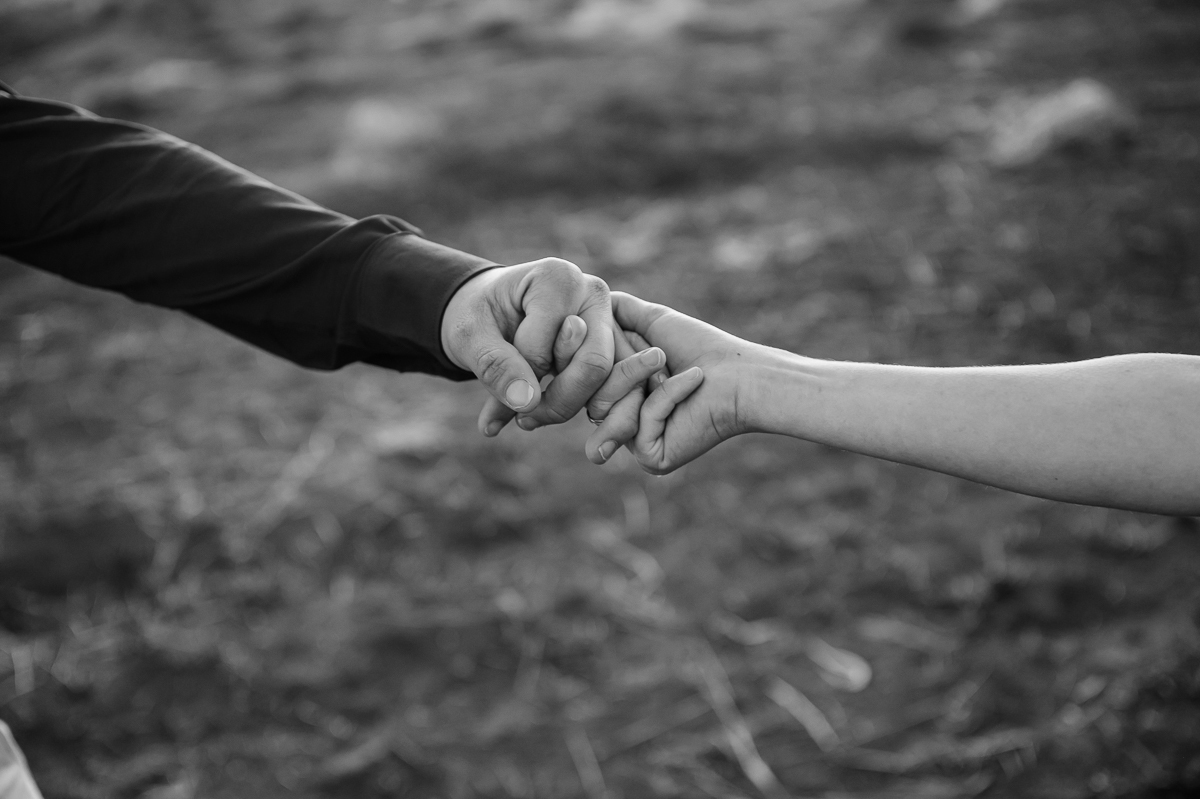 Ensaio Casal , Franciele e Weverton , Fotos, fotografia, casamento, pré wedding , Wellington Guimarães Fotografo