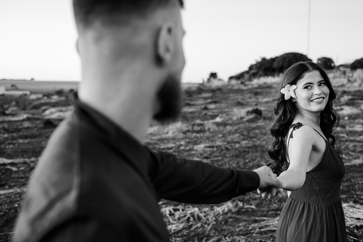 Ensaio Casal , Franciele e Weverton , Fotos, fotografia, casamento, pré wedding , Wellington Guimarães Fotografo