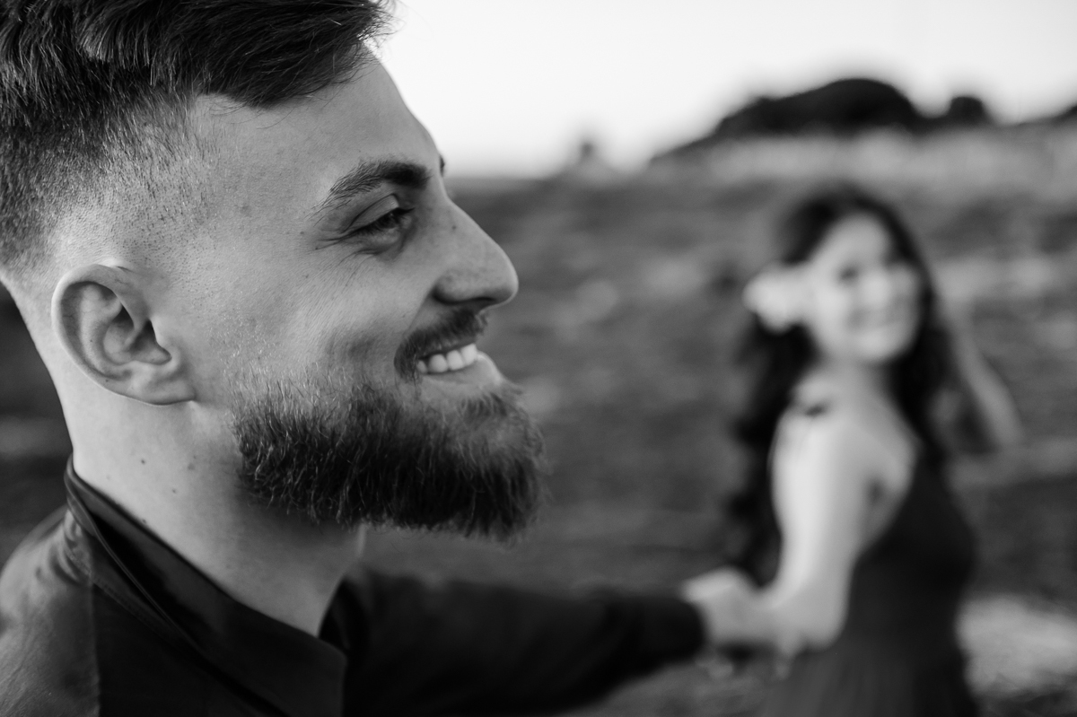 Ensaio Casal , Franciele e Weverton , Fotos, fotografia, casamento, pré wedding , Wellington Guimarães Fotografo