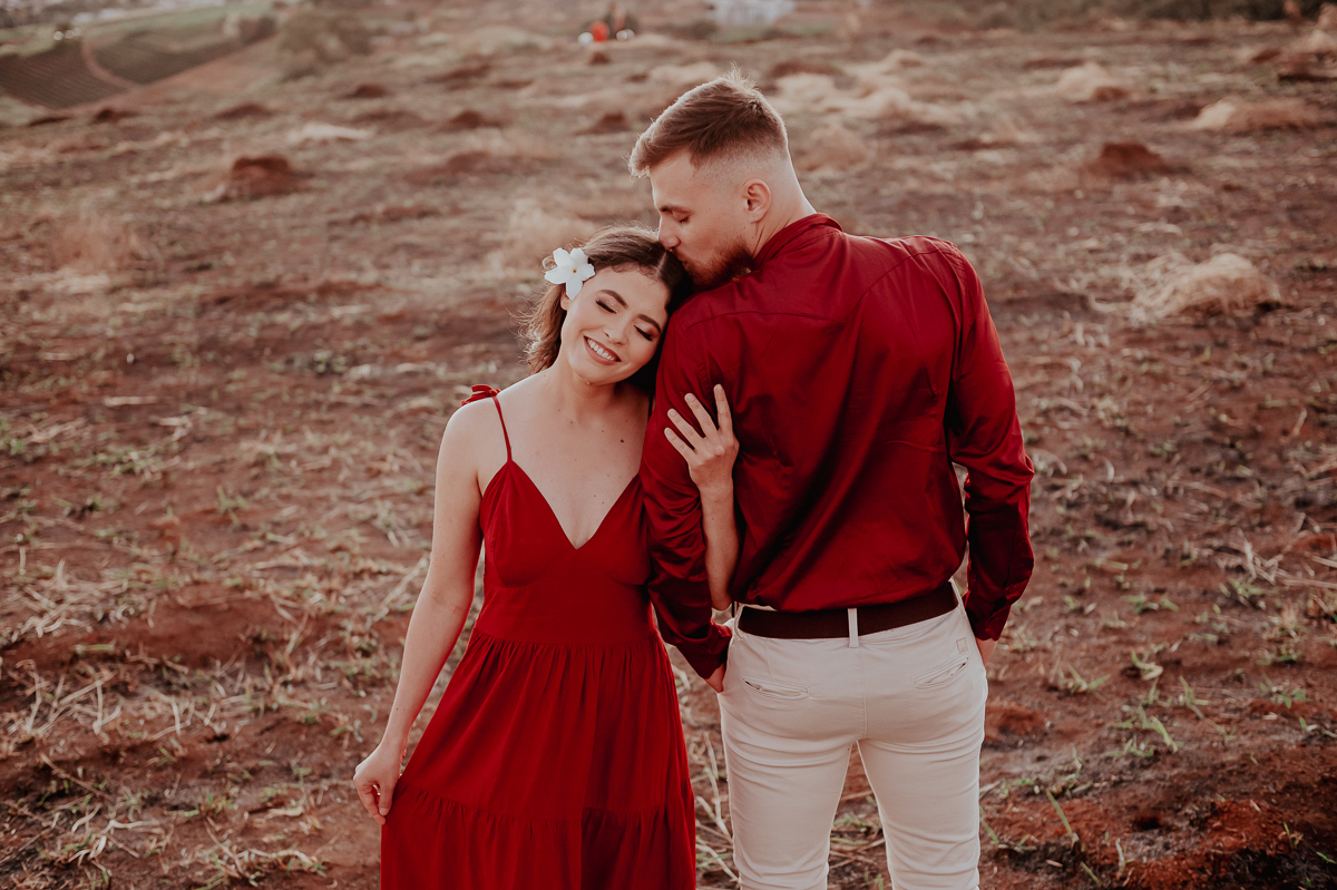 Ensaio Casal , Franciele e Weverton , Fotos, fotografia, casamento, pré wedding , Wellington Guimarães Fotografo