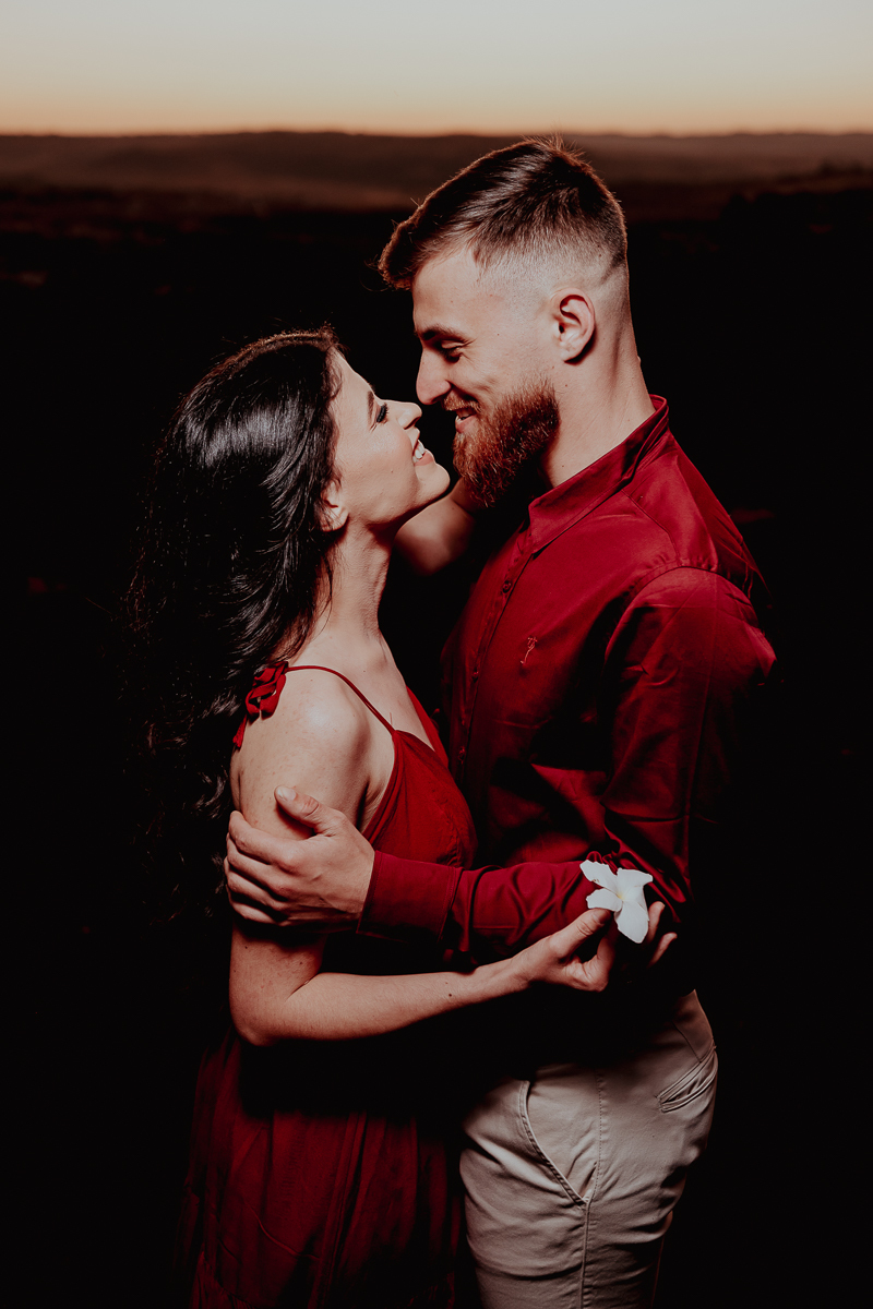 Ensaio Casal , Franciele e Weverton , Fotos, fotografia, casamento, pré wedding , Wellington Guimarães Fotografo