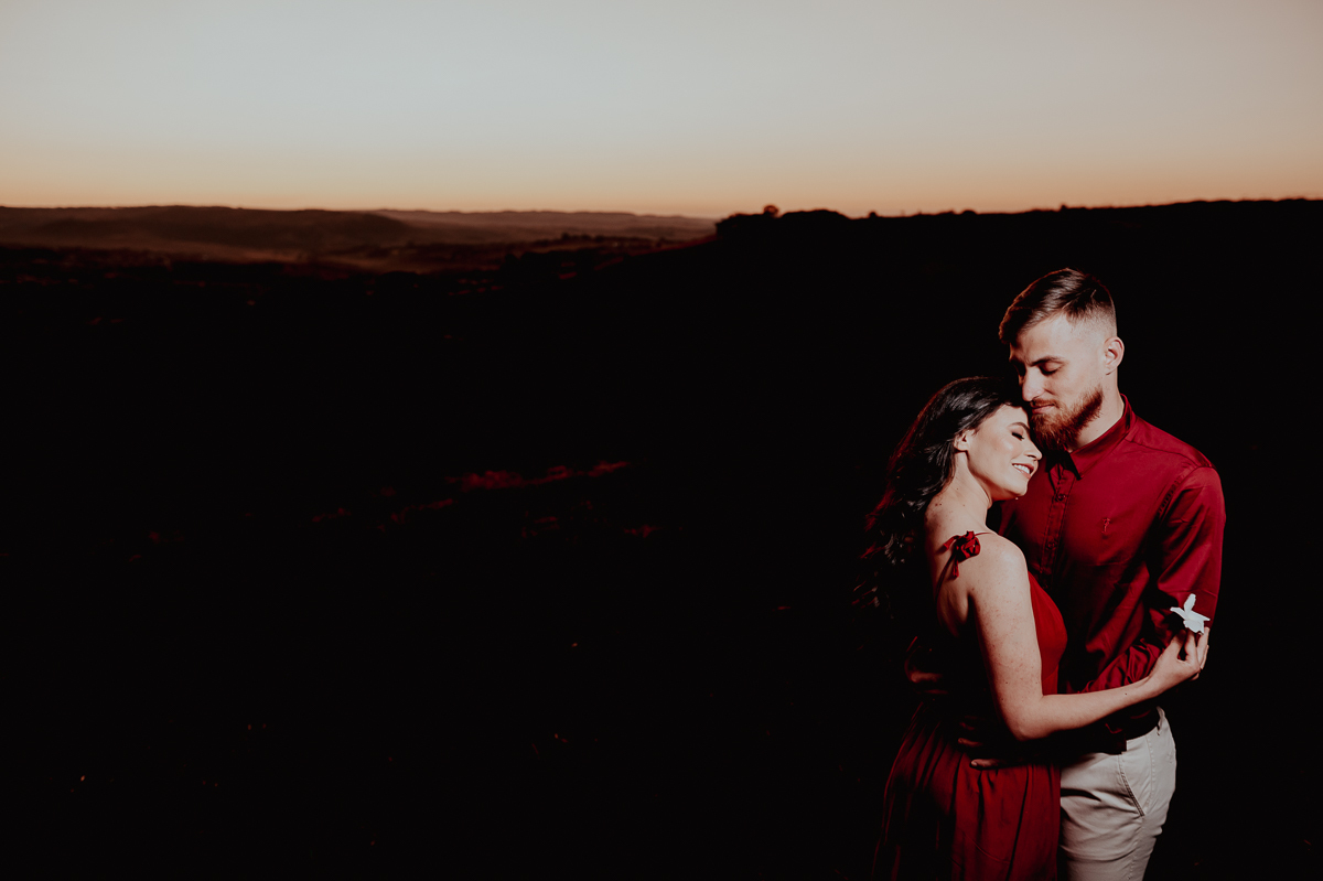 Ensaio Casal , Franciele e Weverton , Fotos, fotografia, casamento, pré wedding , Wellington Guimarães Fotografo