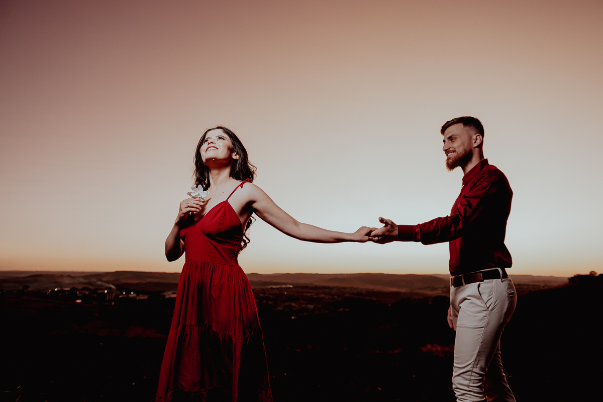 Ensaio Casal , Franciele e Weverton , Fotos, fotografia, casamento, pré wedding , Wellington Guimarães Fotografo