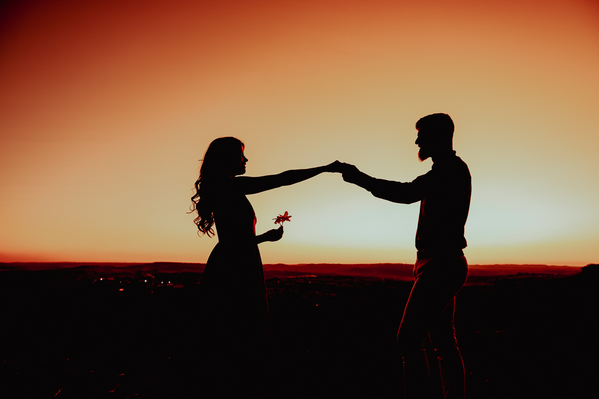 Ensaio Casal , Franciele e Weverton , Fotos, fotografia, casamento, pré wedding , Wellington Guimarães Fotografo