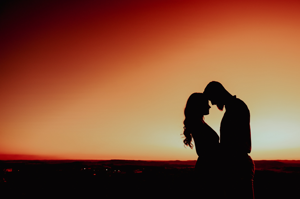 Ensaio Casal , Franciele e Weverton , Fotos, fotografia, casamento, pré wedding , Wellington Guimarães Fotografo