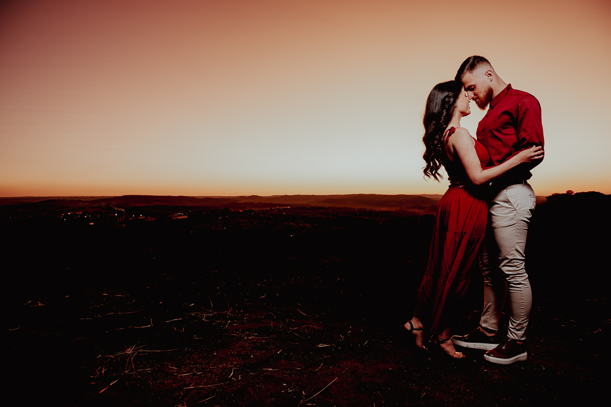 Ensaio Casal , Franciele e Weverton , Fotos, fotografia, casamento, pré wedding , Wellington Guimarães Fotografo